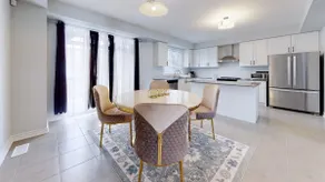 Entire Modern Home - Image 2