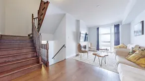 Entire Modern Home - Image 4