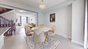 Entire Modern Home - Image 5
