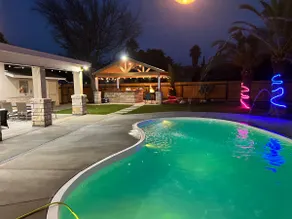 Casa Recuerdos - Image 2