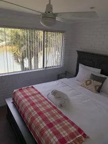 Mooloolaba Rest #waterfront #kiss #central - Image 5