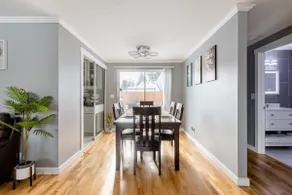 Stunning Rambler W/Access to Airport & Downtown - Image 4