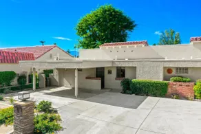 Paradise Desert Condo On Golf Course W/Mt. Views - Image 3