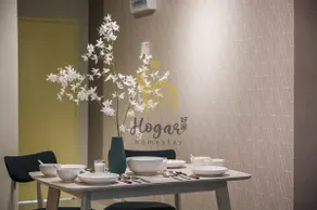 Bangi #Muji Family Suite #Netflix 8pax Near UKM - Image 2