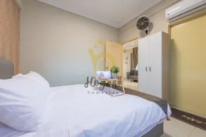 Bangi #Muji Family Suite #Netflix 8pax Near UKM - Image 4