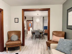 Century Home; The Carol - Image 4
