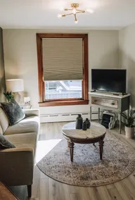 Century Home; The Carol - Image 3