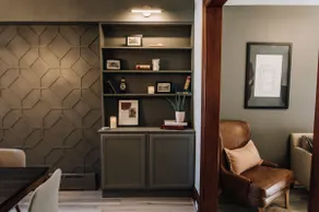 Century Home; The Carol - Image 5
