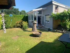 Bungalow am Kummerower See - Image 3