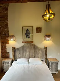 New holiday house in vineyard 5 - Image 4