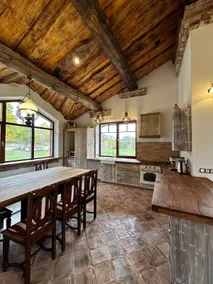 New holiday house in vineyard 5 - Image 2