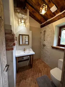 New holiday house in vineyard 5 - Image 5