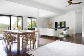 Romantic Hinterland Escape | Patio, BBQ & Coffee - Image 4
