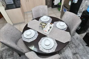 Blue Oak House. Lovely 1 Bedroom, Nanyuki - Image 4