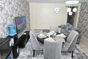 Blue Oak House. Lovely 1 Bedroom, Nanyuki - Image 3