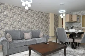 Blue Oak House. Lovely 1 Bedroom, Nanyuki - Image 5