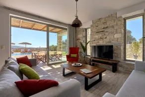 Alba Lilia Cretan Villas - Image 4