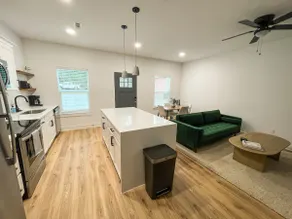 Lux Living near Downtown Dothan & Hospitals - Image 5