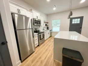 Lux Living near Downtown Dothan & Hospitals - Image 3