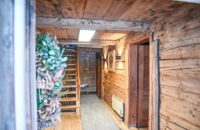 Prantlhaus - Image 3