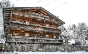 Prantlhaus - Image 2