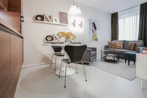 Moonlight Apt 5 - Image 5