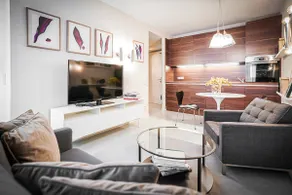 Moonlight Apt 5 - Image 4