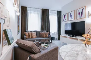 Moonlight Apt 5 - Image 3