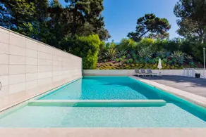Santo Amaro Beach Apartment - Image 3