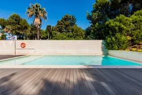 Santo Amaro Beach Apartment - Image 5