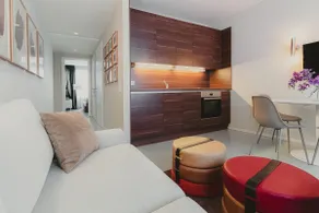 Moonlight Apt 10 - Image 2