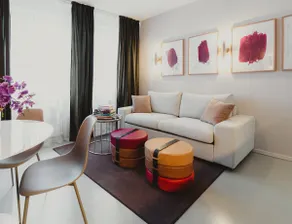 Moonlight Apt 10 - Image 3
