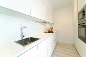 3rd Floor Duplex Bedrooms - Image 4
