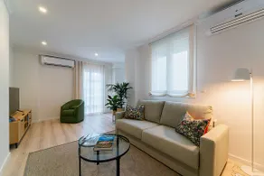 3rd Floor Duplex Bedrooms - Image 3
