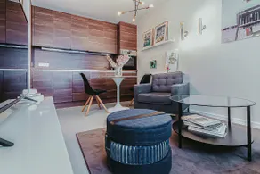 Moonlight Apt 11 - Image 4