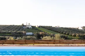 Villa Õtium - Image 5