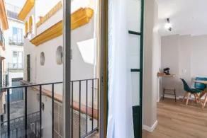 BT Ideal for couples. Excellent Alfalfa Location - Image 5