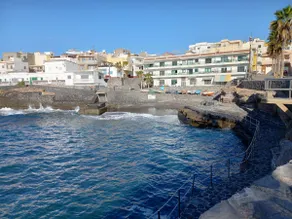 South Side Paradise, with Balcony, beach to 80 m - Image 5