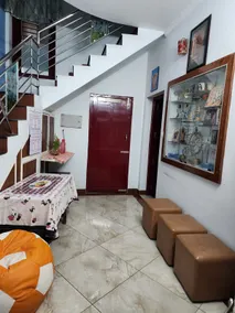 Pond view residential home - Image 5