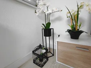Penthouse 32, a short walk from downtown Lugo - Image 3