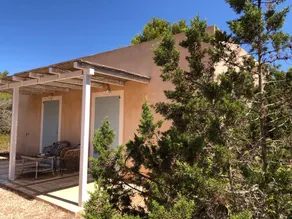 CAN FERNANDO - HOUSE WITH POOL IN FORMENTERA - Image 5