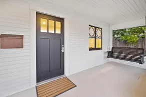 Cute home in Exeter near Sequoia National Park! - Image 3