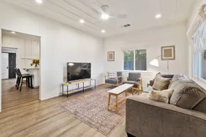 Cute home in Exeter near Sequoia National Park! - Image 5