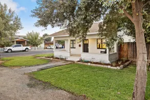 Cute home in Exeter near Sequoia National Park! - Image 4