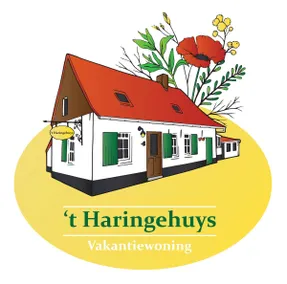 't Haringehuys - Image 2