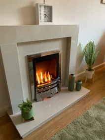 Sleeps 8 Matlock/ Matlock Bath Pet Friendly - Image 3