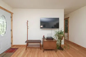 Sycamore Shade: 151 House, HOT TUB, Mountain Views - Image 3