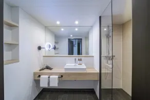 Family Suite Black XL - Image 3