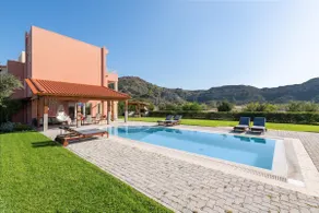 Villa Sephora - Image 2