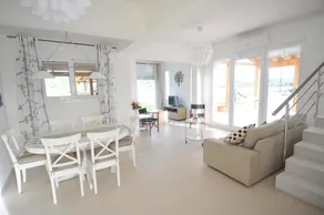 Villa Sephora - Image 3